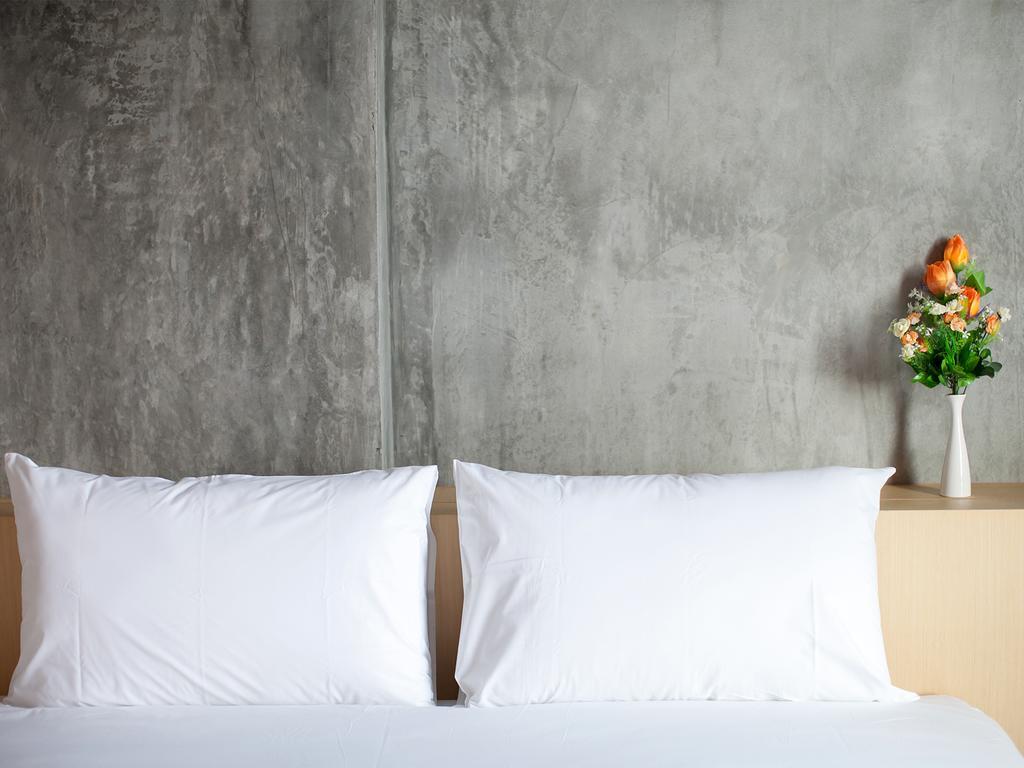 B2 Hotel South Pattaya Room photo